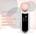 Anti Wrinkle Eye Care Beauty Instrument